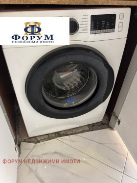 ���� ��� ���� 3-����� | Imot.bg � ����� ������ 15