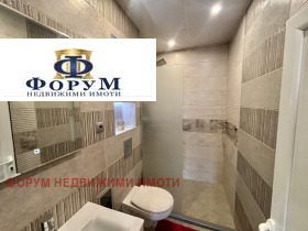 ���� ��� ���� 3-����� | Imot.bg � ����� ������ 13