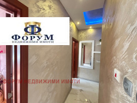 ���� ��� ���� 3-����� | Imot.bg � ����� ������ 11