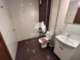 ���� ��� ���� 3-����� | Imot.bg � ����� ������ 15