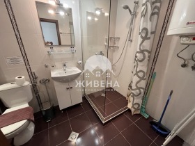 ���� ��� ���� 3-����� | Imot.bg � ����� ������ 12