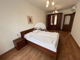 ���� ��� ���� 3-����� | Imot.bg � ����� ������ 8