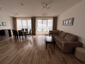 ���� ��� ���� 3-����� | Imot.bg � ����� ������ 3