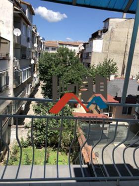 ���� ��� ���� 4-����� | Imot.bg � ����� ������ 10