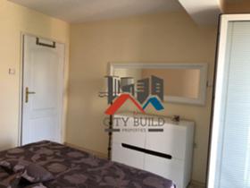 ���� ��� ���� 4-����� | Imot.bg � ����� ������ 9