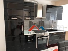 ���� ��� ���� 4-����� | Imot.bg � ����� ������ 2