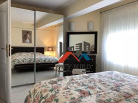 ���� ��� ���� 4-����� | Imot.bg � ����� ������ 7