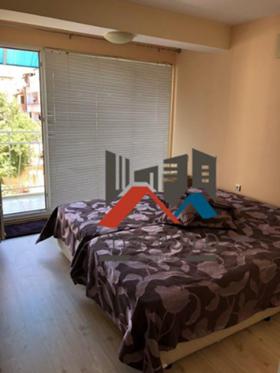 ���� ��� ���� 4-����� | Imot.bg � ����� ������ 8