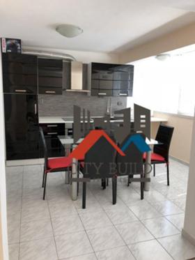 ���� ��� ���� 4-����� | Imot.bg � ����� ������ 3