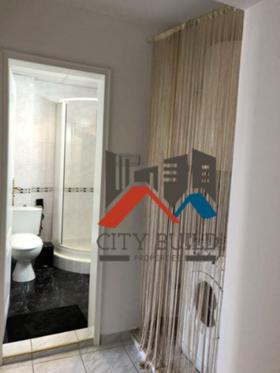 ���� ��� ���� 4-����� | Imot.bg � ����� ������ 6