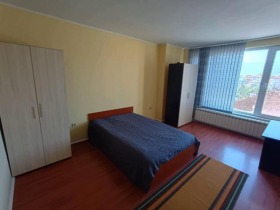 3 soverom Proslav, Plovdiv
