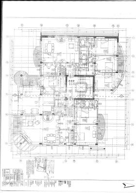    4- | Imot.bg    7