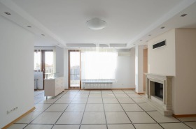 ���� ��� ���� 4-����� | Imot.bg � ����� ������ 9