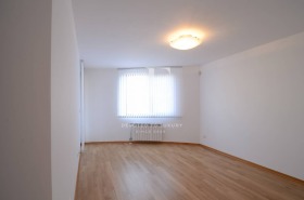    4- | Imot.bg    3
