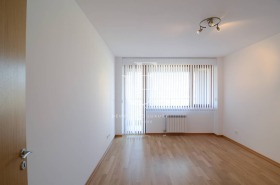    4- | Imot.bg    2