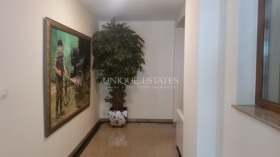 ���� ��� ���� 4-����� | Imot.bg � ����� ������ 13