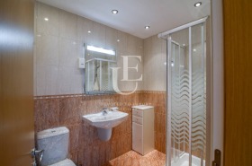 ���� ��� ���� 4-����� | Imot.bg � ����� ������ 12