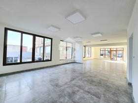 Comercio Buzludzha, Veliko Tarnovo