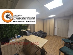 ������ ���� ��� ���� ����