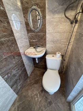 ���� ��� ���� ���� | Imot.bg � ����� ������ 7