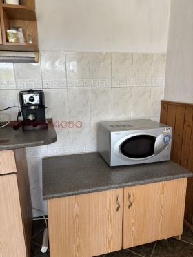 ���� ��� ���� ���� | Imot.bg � ����� ������ 12