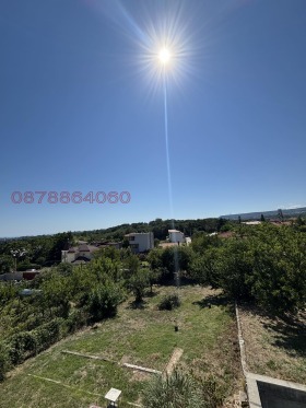 ���� ��� ���� ���� | Imot.bg � ����� ������ 14