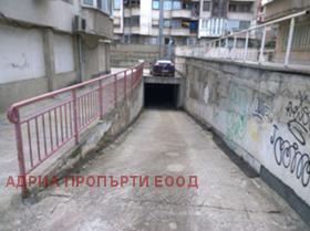 ���� ��� ���� ����� | Imot.bg � ����� ������ 3