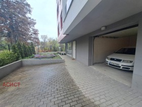 ���� ��� ���� ����� | Imot.bg � ����� ������ 3