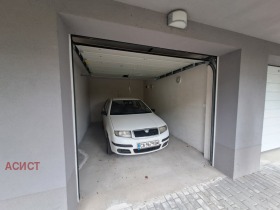 ������ ���� ��� ���� �����, ����������