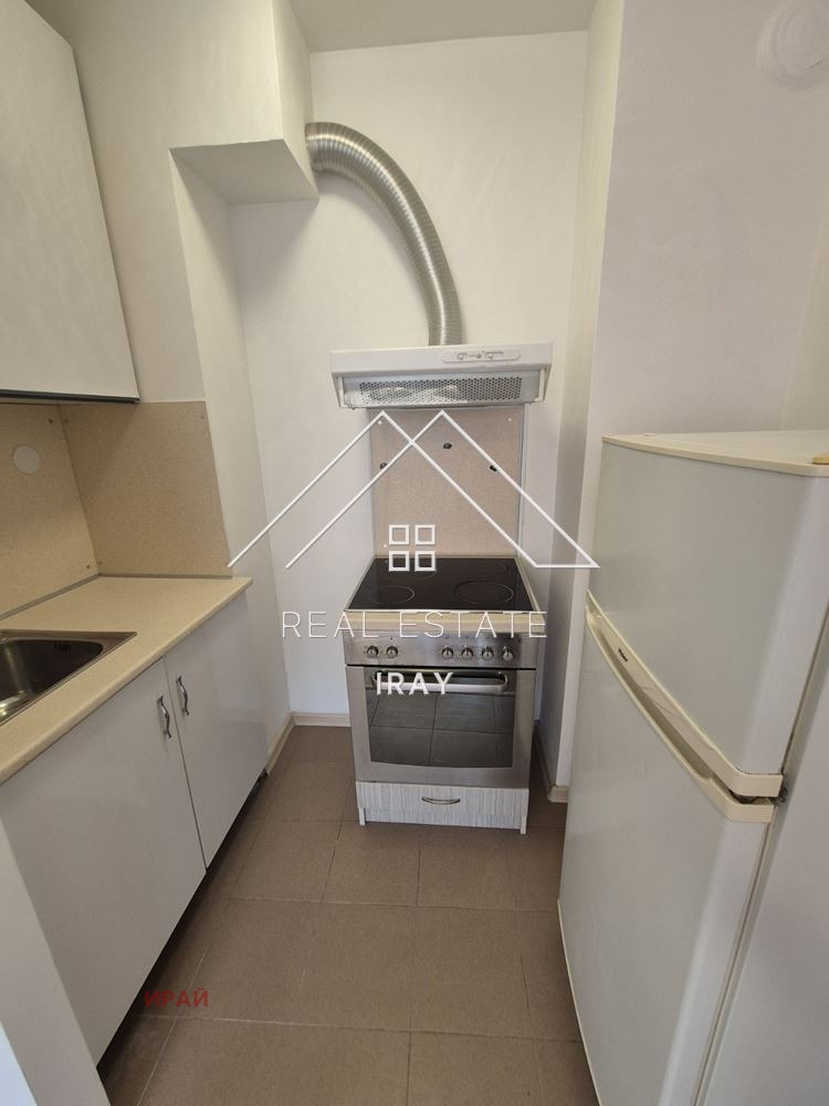 Дава под наем  1-стаен град Стара Загора , Център , 30 кв.м | 21056791 - изображение [12]