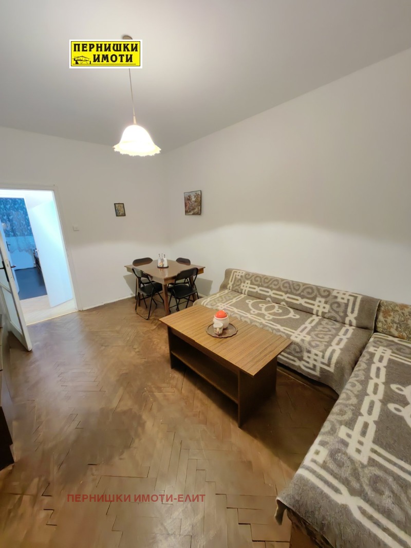 Zu vermieten  1 Schlafzimmer Sofia , Bakston , 65 qm | 64596718 - Bild [5]