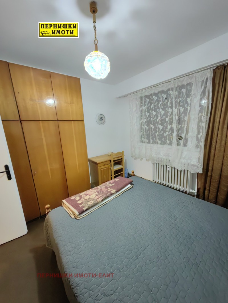 Zu vermieten  1 Schlafzimmer Sofia , Bakston , 65 qm | 64596718 - Bild [3]