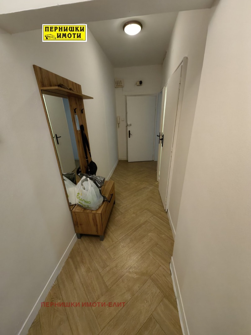 Zu vermieten  1 Schlafzimmer Sofia , Bakston , 65 qm | 64596718 - Bild [4]