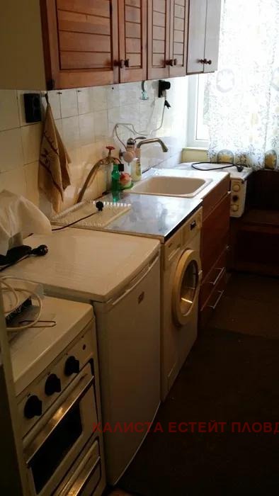Kiralık  1 yatak odası Plovdiv , Gagarin , 65 metrekare | 84269903 - görüntü [3]