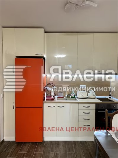 Дава под наем 2-СТАЕН, гр. София, Витоша, снимка 5 - Апартаменти - 53181262