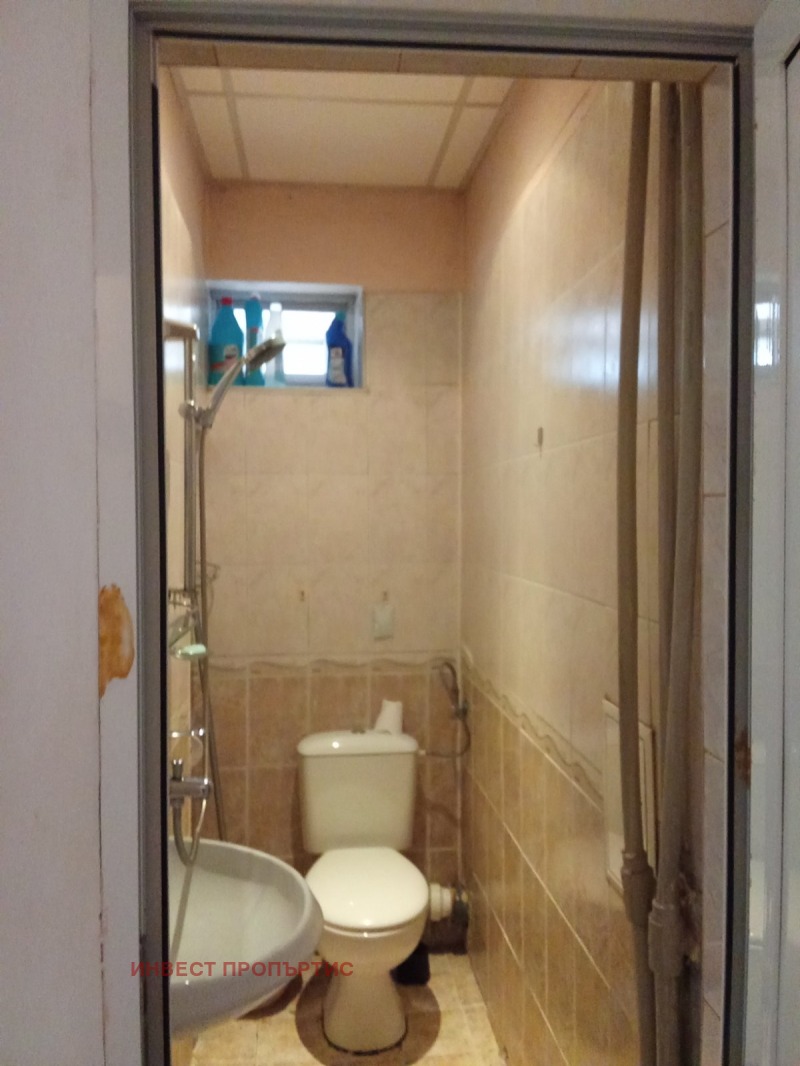 Дава под наем 2-СТАЕН, гр. София, Медицинска академия, снимка 10 - Апартаменти - 53438908