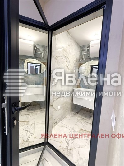 Дава под наем 2-СТАЕН, гр. София, Дружба 2, снимка 13 - Апартаменти - 53728045