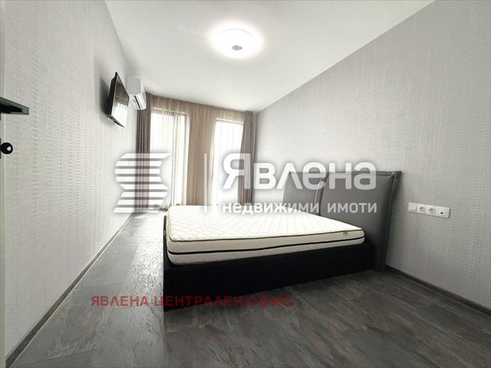 Дава под наем 2-СТАЕН, гр. София, Дружба 2, снимка 17 - Апартаменти - 53728045