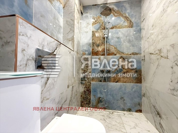 Дава под наем 2-СТАЕН, гр. София, Дружба 2, снимка 11 - Апартаменти - 53728045