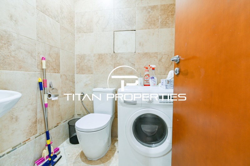 For Rent  2 bedroom Sofia , Manastirski livadi , 160 sq.m | 74361402 - image [14]