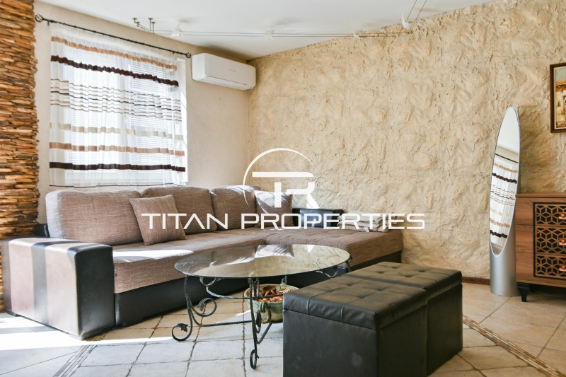 De inchiriat  2 dormitoare Sofia , Manastirsci livadi , 160 mp | 74361402 - imagine [16]