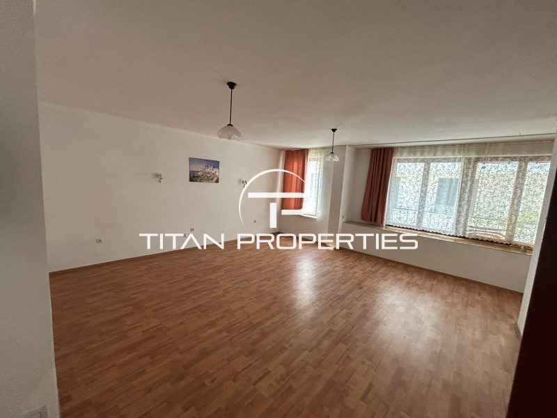 Do wynajęcia  2 sypialnie Burgas , Centar , 90 mkw | 30114893 - obraz [5]