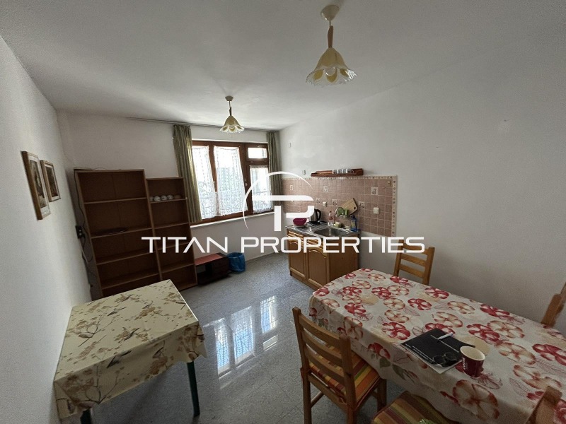Do wynajęcia  2 sypialnie Burgas , Centar , 90 mkw | 30114893 - obraz [6]