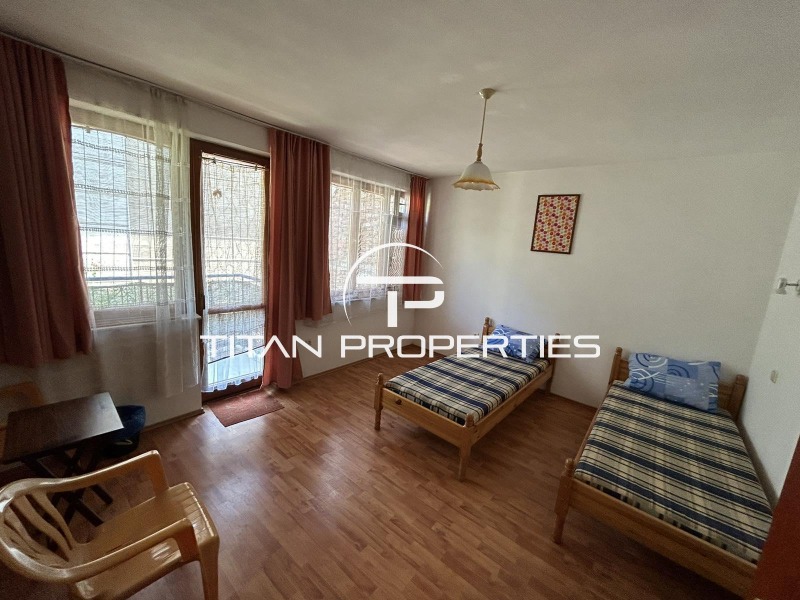 Do wynajęcia  2 sypialnie Burgas , Centar , 90 mkw | 30114893 - obraz [2]