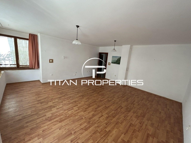 Do wynajęcia  2 sypialnie Burgas , Centar , 90 mkw | 30114893 - obraz [4]