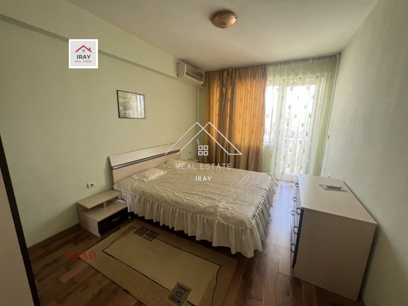 For Rent  2 bedroom Stara Zagora , Tsentar , 100 sq.m | 59370470 - image [9]