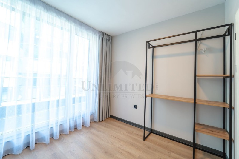 A louer  2 chambres Sofia , Tsentar , 95 m² | 64791676 - image [12]
