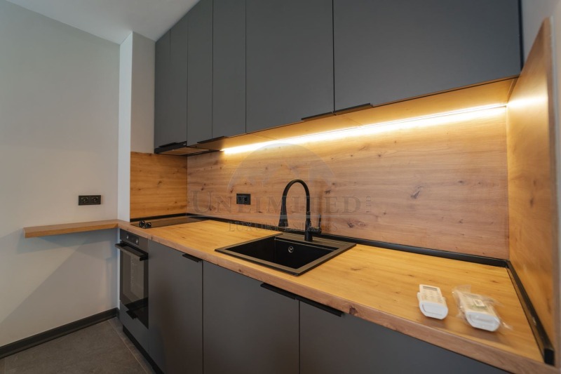 A louer  2 chambres Sofia , Tsentar , 95 m² | 64791676 - image [7]