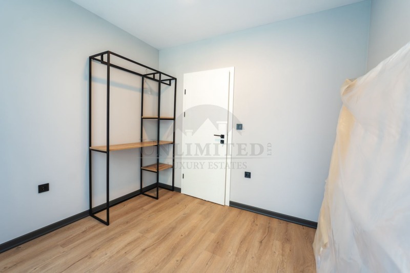 A louer  2 chambres Sofia , Tsentar , 95 m² | 64791676 - image [11]