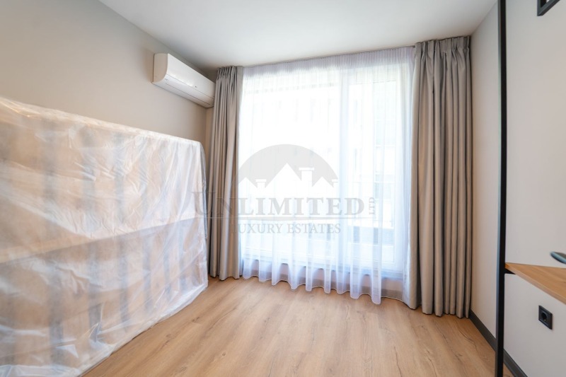 A louer  2 chambres Sofia , Tsentar , 95 m² | 64791676 - image [10]